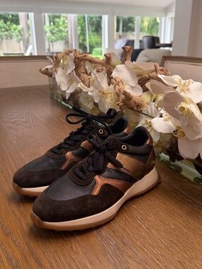 Naot Sunset Sneaker - Women's 8.5 (39)